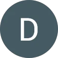 David profile picture
